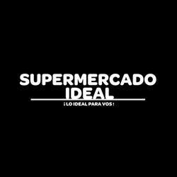 Supermercado Ideal