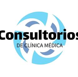 Consultorios de Clínica Médica