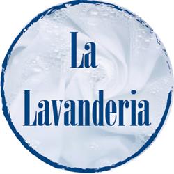 La Lavanderia