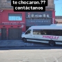 frente taller