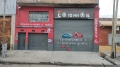 reparación en general