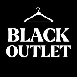 Black Outlet Argentina