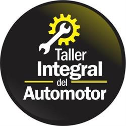 Taller Integral del Automotor