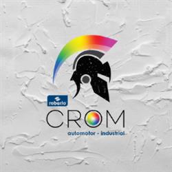 Crom