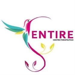 Centire
