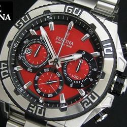 Clínica del Reloj
