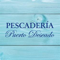 Pescadería Puerto Deseado