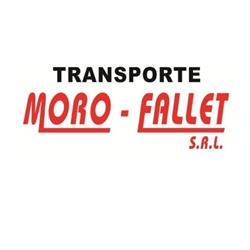 Moro Fallet Srl