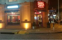 Pizza Pizuela