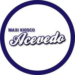 Maxikiosco Acevedo