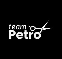 Team Petro estilistas