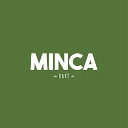Minca Cafe