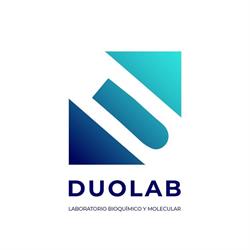DUOLAB Laboratorio Bioquímico y Molecular - Sede CEDIM