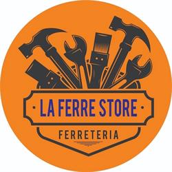 La Ferre Store