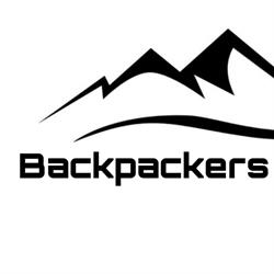 Backpackers Hostel
