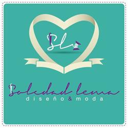Soledad Lema Diseño & Moda