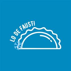Lo de Fausti - Congelados