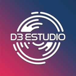D3 Estudio