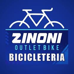 Outlet Bike Moreno