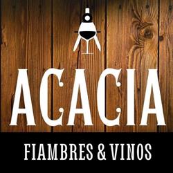 Acacia Vinos & Fiambres Bar