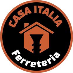 Casa Italia Ferreteria