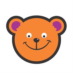 Suipacha Suipacha