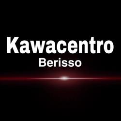 Kawacentro Berisso Kawasaki Kymco Mondial Bajaj