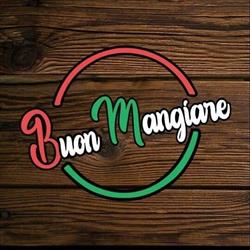 Buon Mangiare