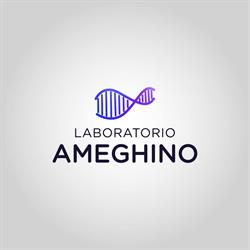 Laboratorio Ameghino