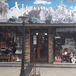 Aljuma