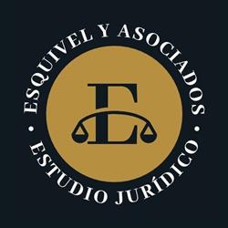 Estudio Juridico - Abogados Esquivel & Asociados