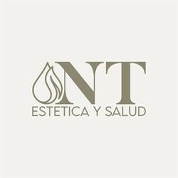 NT- Estética y Salud