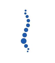 Kinesiologo Osteopata