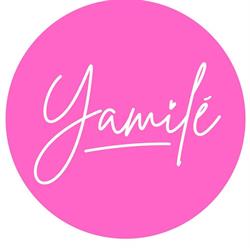 Yamilé Glam