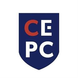 CEPC Centro de Idiomas Tunuyan