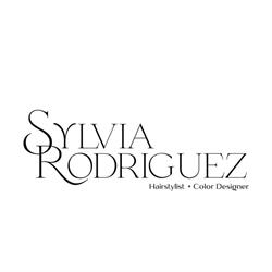 Sylvia Rodriguez