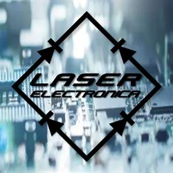 Laser Electrónica