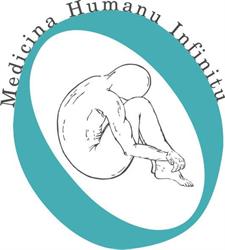 Medicina Osteopatica Rafaela