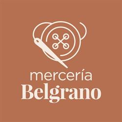 Mercería Belgrano