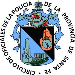 Círculo de Oficiales de Policia de Santa Fe