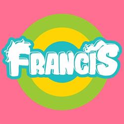 Francis Peluquería Infantil