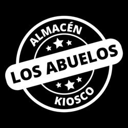 Los Abuelos