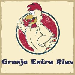 Granja Entre Rios
