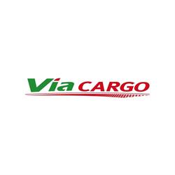 Via Cargo Córdoba