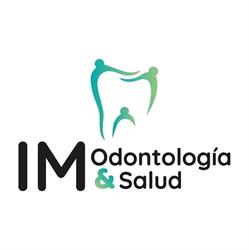 IM Odontología & Salud