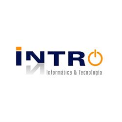 Intro Informatica & Tecnología