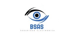 BSAS seguridad electronica
