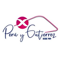 AXION Perú y Gutiérrez