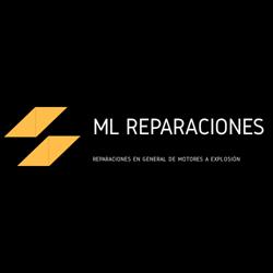 ML Reparaciones