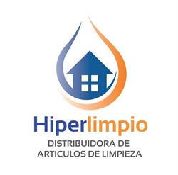 Hiper Limpio